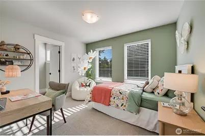 19213 Meridian Drive SE #CW 18, Bothell, WA 98012 - Photo 24