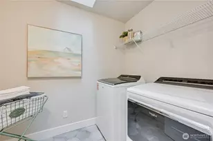19213 Meridian Dr SE, Bothell, WA 98012 - Photo 22