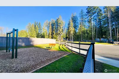 19213 Meridian Drive SE #CW 18, Bothell, WA 98012 - Photo 36