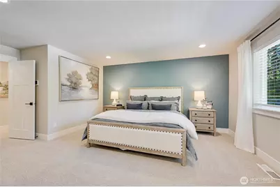 19213 Meridian Drive SE #CW 18, Bothell, WA 98012 - Photo 28