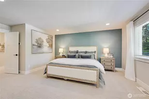 19213 Meridian Dr SE, Bothell, WA 98012 - Photo 28