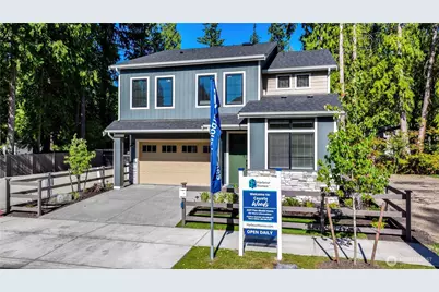 19213 Meridian Drive SE #CW 18, Bothell, WA 98012 - Photo 2