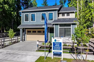 19213 Meridian Dr SE, Bothell, WA 98012 - Photo 2
