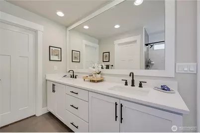 19213 Meridian Drive SE #CW 18, Bothell, WA 98012 - Photo 32