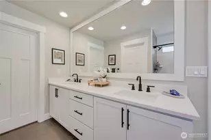 19213 Meridian Dr SE, Bothell, WA 98012 - Photo 32