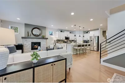 19213 Meridian Drive SE #CW 18, Bothell, WA 98012 - Photo 18