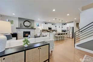19213 Meridian Dr SE, Bothell, WA 98012 - Photo 18
