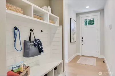 19213 Meridian Drive SE #CW 18, Bothell, WA 98012 - Photo 8