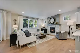 19213 Meridian Dr SE, Bothell, WA 98012 - Photo 20