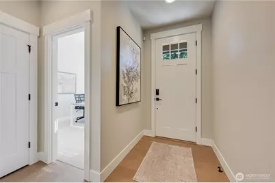 19213 Meridian Drive SE #CW 18, Bothell, WA 98012 - Photo 4