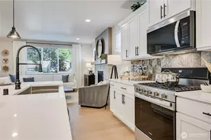 19213 Meridian Dr SE, Bothell, WA 98012 - Photo 12