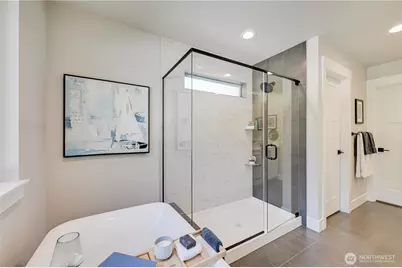 19213 Meridian Drive SE #CW 18, Bothell, WA 98012 - Photo 34