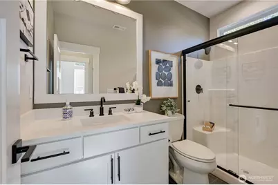 19213 Meridian Drive SE #CW 18, Bothell, WA 98012 - Photo 6