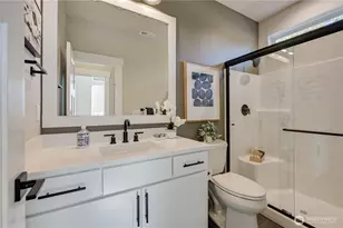 19213 Meridian Dr SE, Bothell, WA 98012 - Photo 6