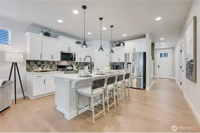 19213 Meridian Drive SE #CW 18, Bothell, WA 98012 - Photo 10