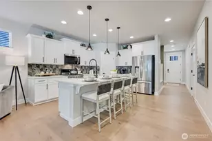 19213 Meridian Dr SE, Bothell, WA 98012 - Photo 10