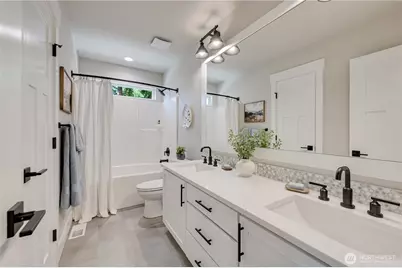 19213 Meridian Drive SE #CW 18, Bothell, WA 98012 - Photo 26