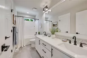 19213 Meridian Dr SE, Bothell, WA 98012 - Photo 26