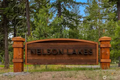 1700 Wanawish Loop, Cle Elum, WA 98922 - Photo 24
