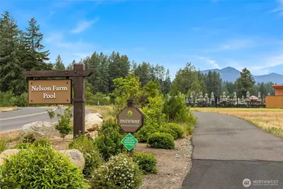 1700 Wanawish Loop, Cle Elum, WA 98922 - Photo 26