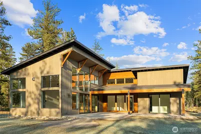 1700 Wanawish Loop, Cle Elum, WA 98922 - Photo 20