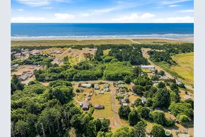 12 Aberdeen Street, Copalis Beach, WA 98535 - Photo 14