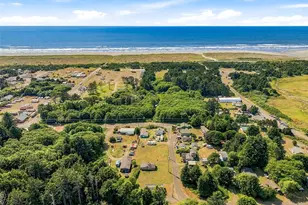 12 Aberdeen St, Copalis Beach, WA 98535 - Photo 14