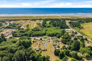 12 Aberdeen St, Copalis Beach, WA 98535 - Photo 10