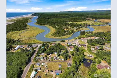 12 Aberdeen Street, Copalis Beach, WA 98535 - Photo 16