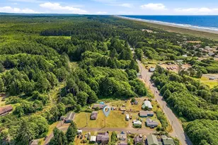 12 Aberdeen St, Copalis Beach, WA 98535 - Photo 12