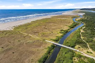 12 Aberdeen St, Copalis Beach, WA 98535 - Photo 18
