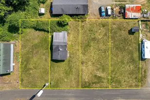 12 Aberdeen St, Copalis Beach, WA 98535 - Photo 8