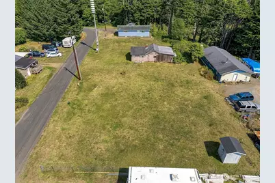12 Aberdeen Street, Copalis Beach, WA 98535 - Photo 4