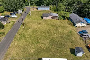 12 Aberdeen St, Copalis Beach, WA 98535 - Photo 4