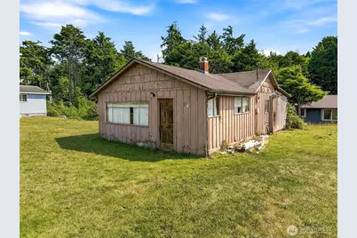 12 Aberdeen Street, Copalis Beach, WA 98535 - Photo 1
