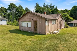 12 Aberdeen St, Copalis Beach, WA 98535 - Photo 1