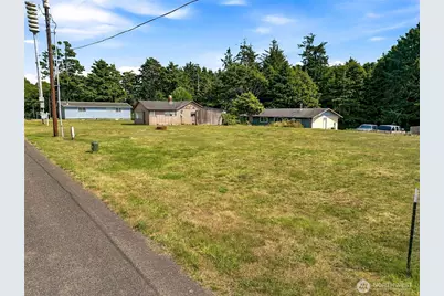 12 Aberdeen Street, Copalis Beach, WA 98535 - Photo 2