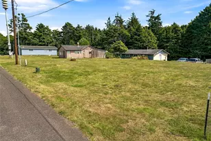 12 Aberdeen St, Copalis Beach, WA 98535 - Photo 2