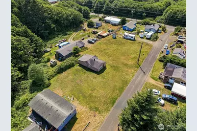 12 Aberdeen Street, Copalis Beach, WA 98535 - Photo 6