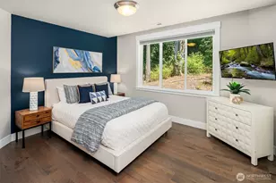 1090 218th Ave NE, Sammamish, WA 98074 - Photo 20
