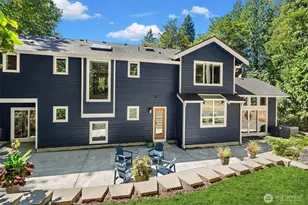 1090 218th Ave NE, Sammamish, WA 98074 - Photo 26