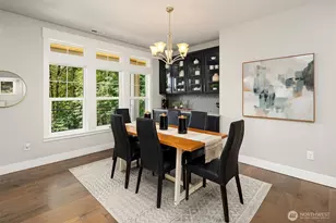 1090 218th Ave NE, Sammamish, WA 98074 - Photo 4