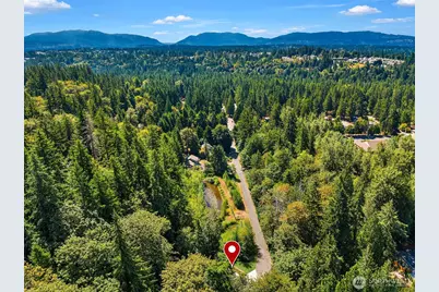 1090 218th Avenue NE, Sammamish, WA 98074 - Photo 34