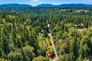 1090 218th Ave NE, Sammamish, WA 98074 - Photo 34