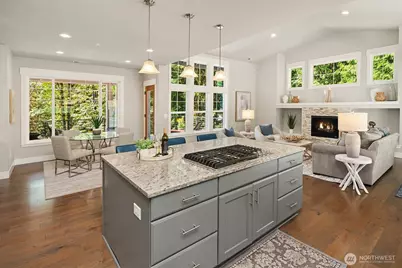 1090 218th Avenue NE, Sammamish, WA 98074 - Photo 8