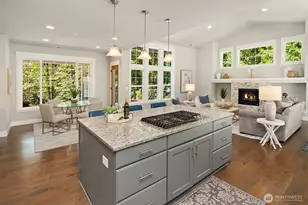 1090 218th Ave NE, Sammamish, WA 98074 - Photo 8