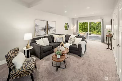 1090 218th Avenue NE, Sammamish, WA 98074 - Photo 22