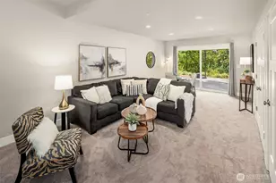 1090 218th Ave NE, Sammamish, WA 98074 - Photo 22