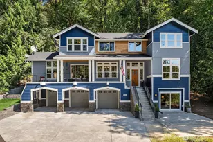 1090 218th Ave NE, Sammamish, WA 98074 - Photo 1