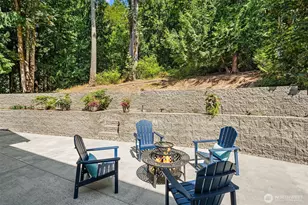 1090 218th Ave NE, Sammamish, WA 98074 - Photo 28
